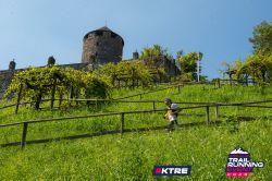 2023-08-26 KTRE 2023 - DSC_0589